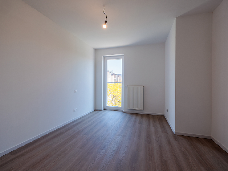 Appartements Neufs à Vendre à Namur | Résidence Novia